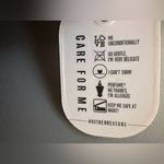 8 Other Reasons  Gold Beaded Bracelets NWT Photo 2