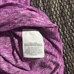 Nike  half zip Photo 3