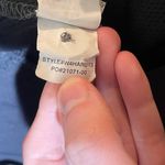 prAna Women's Size 12 Halle Pant Convertible Roll Up Gray Hiking Outdoor Photo 12