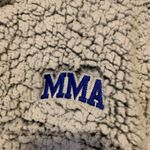Boxercraft MA Maritime Sherpa quarter zip Photo 1