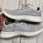 Allbirds Women's Tree Runners Sneaker Photo 7