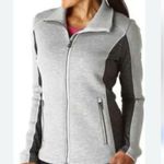 Kuhl ✨ PROJEKT KESTREL FULL ZIP WOMENS SZ LARGE JACKET✨ Photo 1