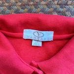 Coca-Cola RARE FIND  EMPLOYEE POLO SHIRT Photo 2