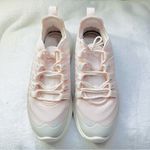 Nike  WMNS Air Max Axis Light Soft Pink Metallic Platinum - 5.5W Photo 3