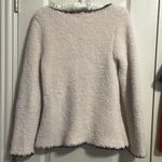 Barefoot Dreams 💖  Cozy Chic Sweater Style 518 Photo 2