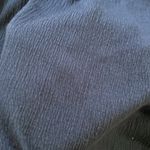 love on a hanger Love and hanger cute top. S Photo 9