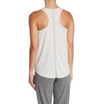 P.J. Salvage ππ Over the Rainbow Heart Tank Top Photo 2