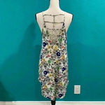 Lush Clothing Lush dress Photo 2