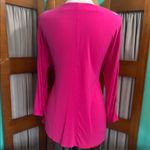 Cable & Gauge cold shoulder top Photo 6