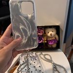 Iphone 15 Bow case Photo 4
