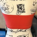 Free People  Nina Neo Bandeau Bra Photo 4