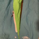 Columbia Sportswear Winter Jacket Photo 6