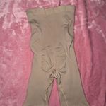 SKIMS  Mica Seamless Sculpt Mid Photo 1