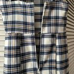 Originality dry goods dress Multiple Photo 2