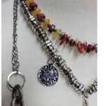 Free People Under The Same Sun Necklace Photo 6