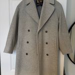 Aritzia  Fitzroy Coat Photo 2