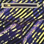 Athleta  radical stride cropped capris pants XS Photo 3