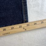 Judy Blue 11 / 30 Wide Leg Crop Jeans High Waist Tummy Control Tailored 88716 Photo 15