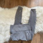 Gymshark Gray Vital Seamless Leggings Photo 3