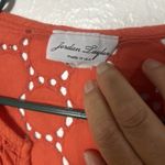 Jordan Taylor  Blouse For‎ Women Size S (110) Photo 2