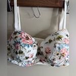 Victoria's Secret Victoria’s Secret dream angels lined Demi 34D Photo 4