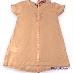 BCBGMAXAZRIA Taurus Zodiac T-Shirt- Size Small Photo 9