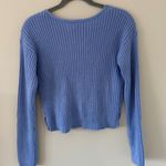 Wild Fable Sweater Photo 1