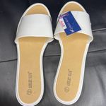 Nordstrom Sandals Photo 2