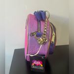 Lounge Fly Care Bears x Universal Monsters Cheer Bear Crossbody Bag Photo 3