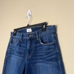 Hudson Jeans Hudson Natalie Mid Rise Skinny Photo 2