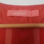 barney's new york COPY - ⭐️Yeojin Bae designer silk -3 seasons Photo 1