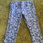 The North Face  Small Leggings Photo 0