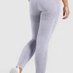 Gymshark Flex Highwaisted Leggings Large Photo 0