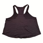 Kyodan brown workout tank Photo 1