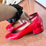 Steve Madden shoes Photo 1