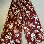 Joyfolie Lounge Set Photo 2