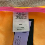 Wild Fable Swimsuit Bottoms Photo 3