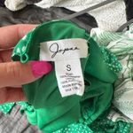 Japna SUNDRESS SMALL Photo 2