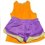 Nike  set size small Photo 3