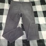 J.Crew corduroy skinny pants Photo 2