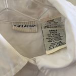 White Stag FINAL MARKDOWN Ladies  blouse small Photo 2