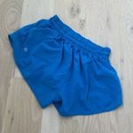 Lululemon  Hotty Hot 2.5" Photo 2