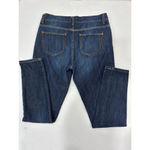 Paper Denim & Cloth Women's  Jeans Dark Wash Photo 5