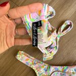 For Love & Lemons  bikini set Photo 2