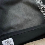 Hellstar long sleeve shirt size M Black Size M Photo 2