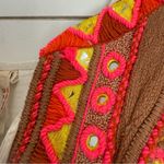 Raga  Coastland Baby Doll Dress Photo 6