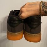 Nike Air Force 1 Low LV8 GS ‘Black Gum’ Photo 3