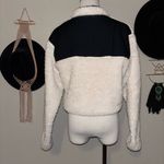 Nike  Sweatshirt Photo 2