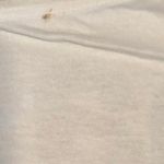 Dua Lipa Training Season Double-Sided Tee
Size Small New without Tag SOO Photo 6