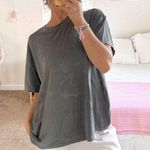 Urban Outfitters  Skeleton T-Shirt Photo 0